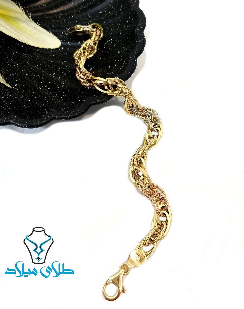 تصویر محصول ۳