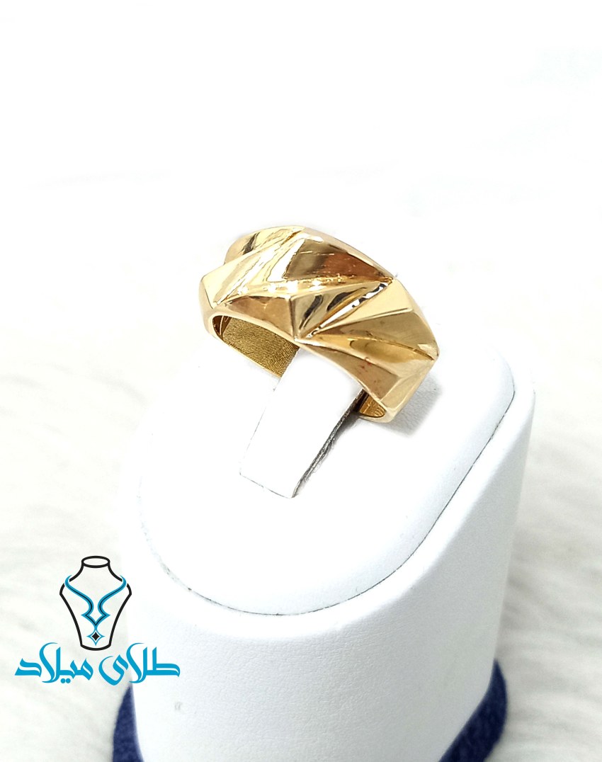 تصویر محصول ۴