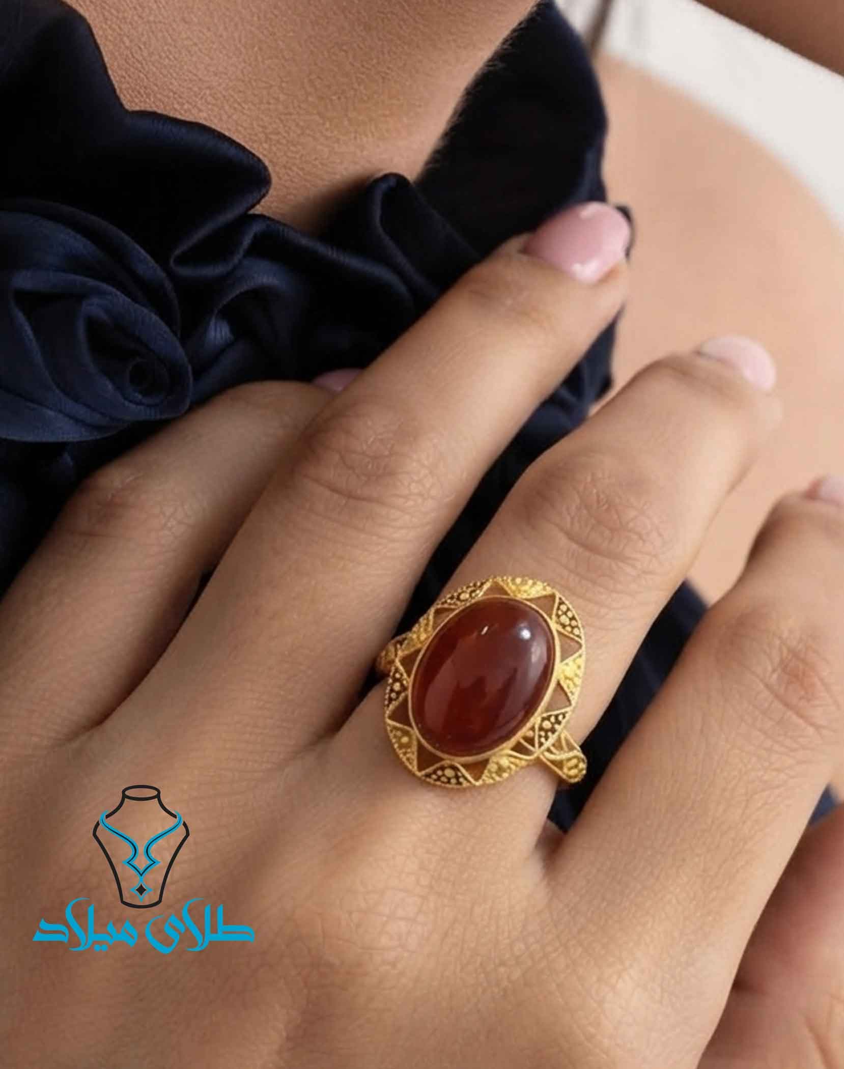 تصویر اصلی محصول