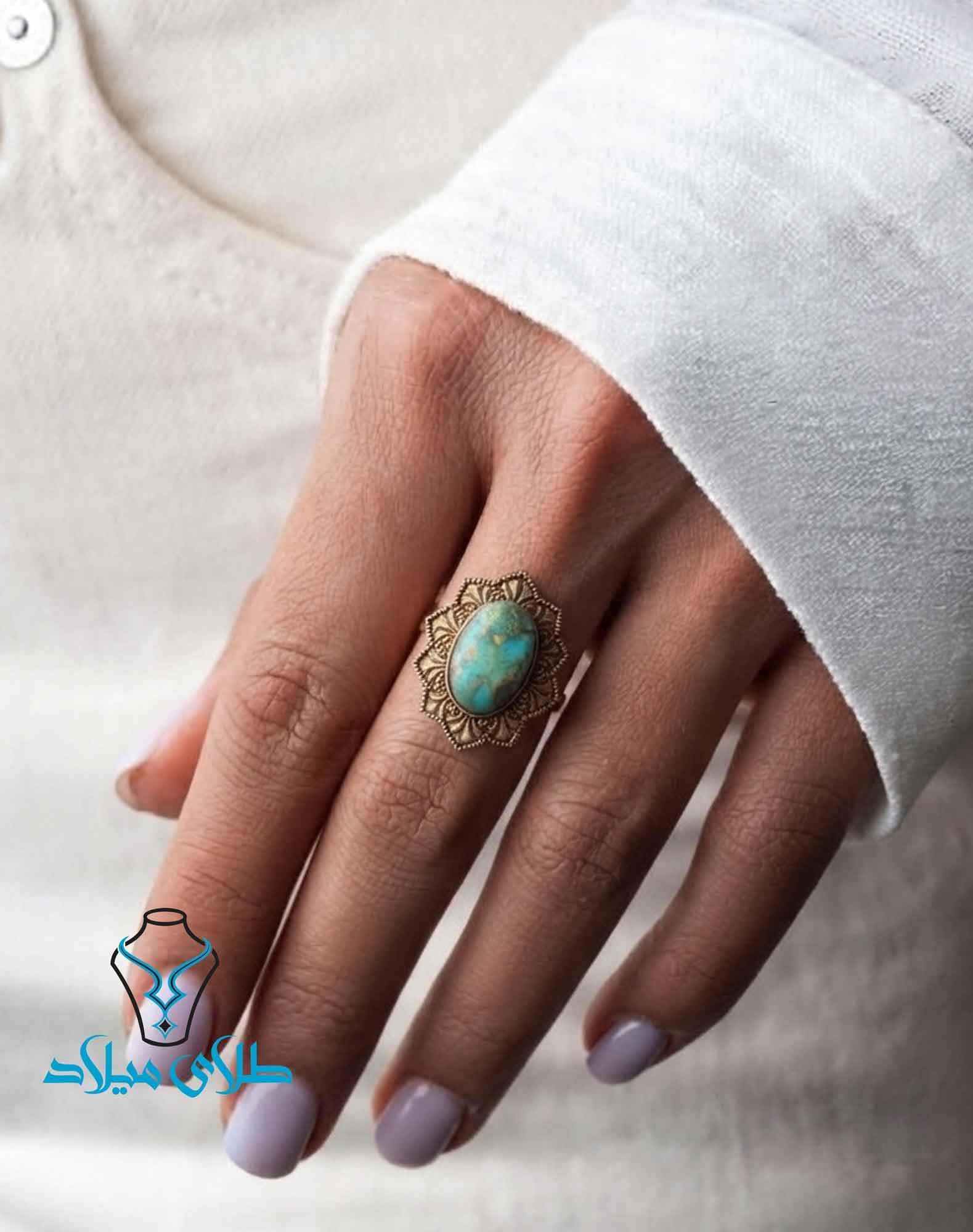 تصویر اصلی محصول