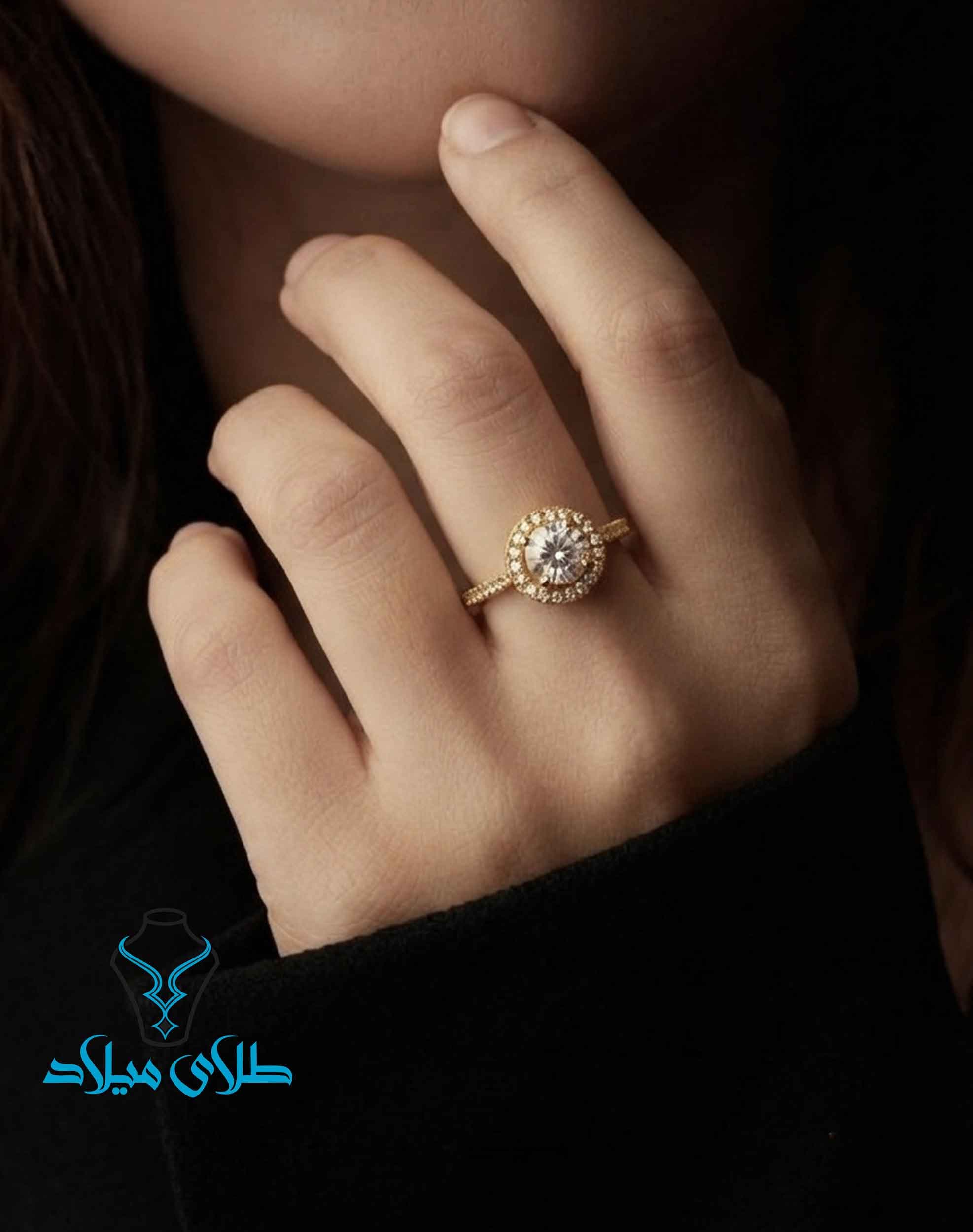 تصویر محصول ۴