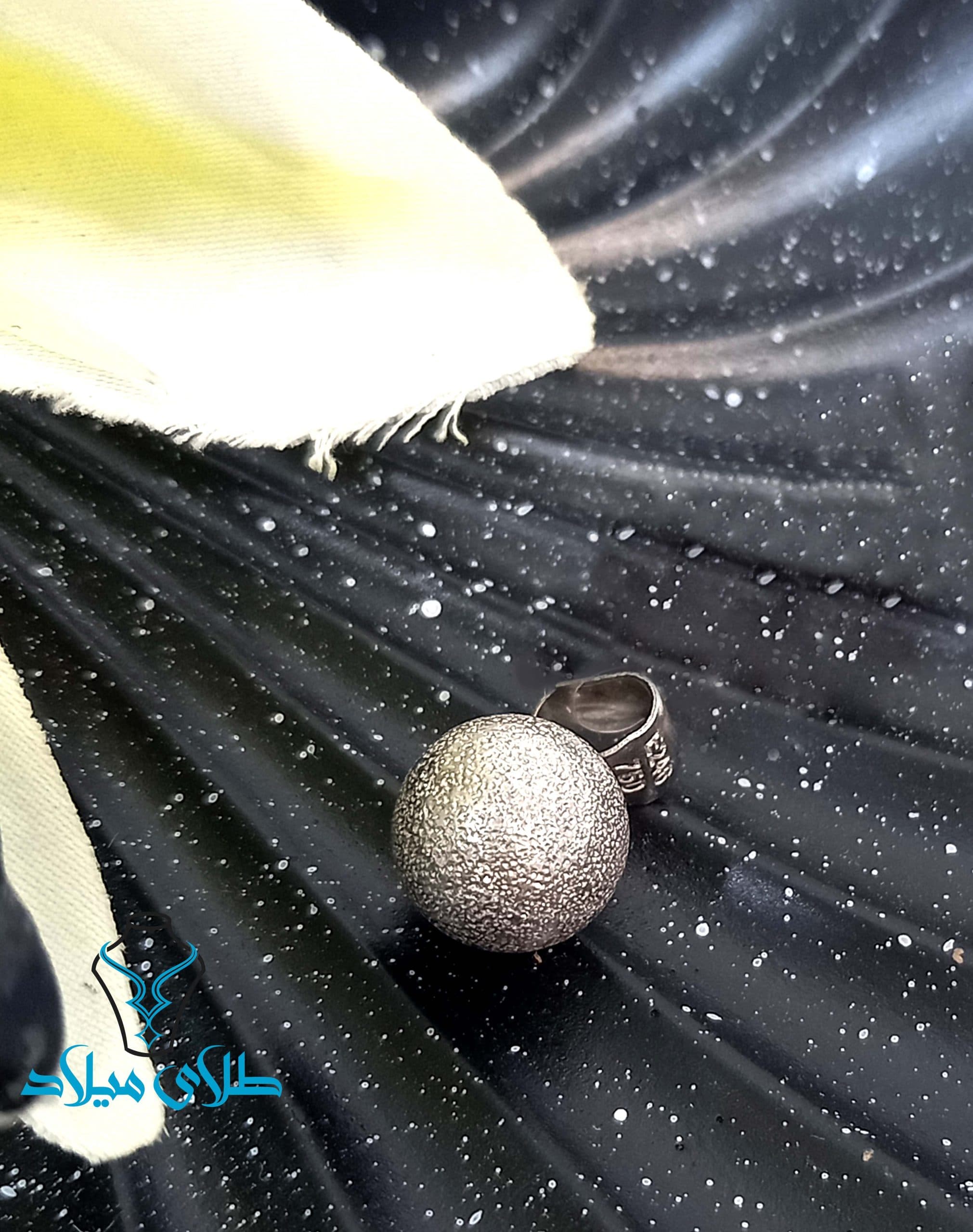 تصویر محصول ۲