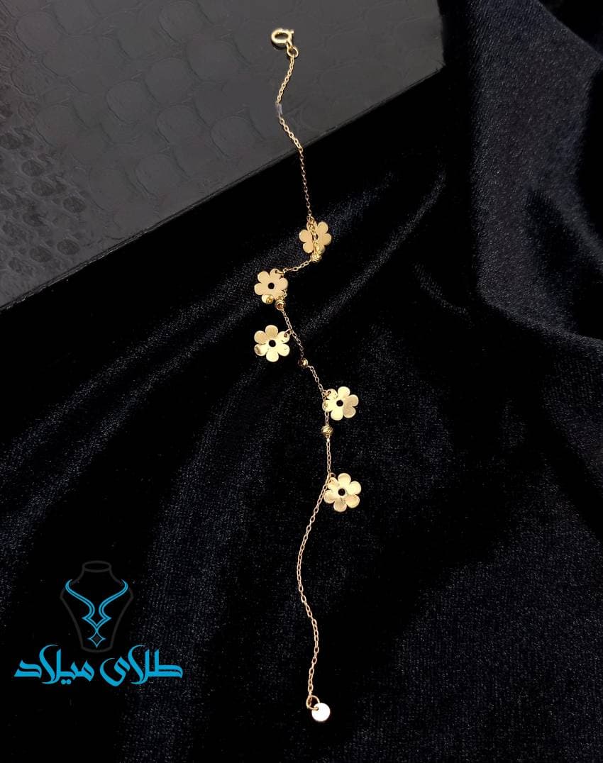 تصویر محصول ۲