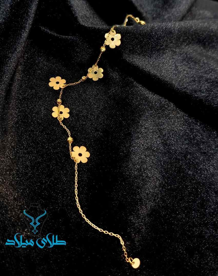 تصویر اصلی محصول