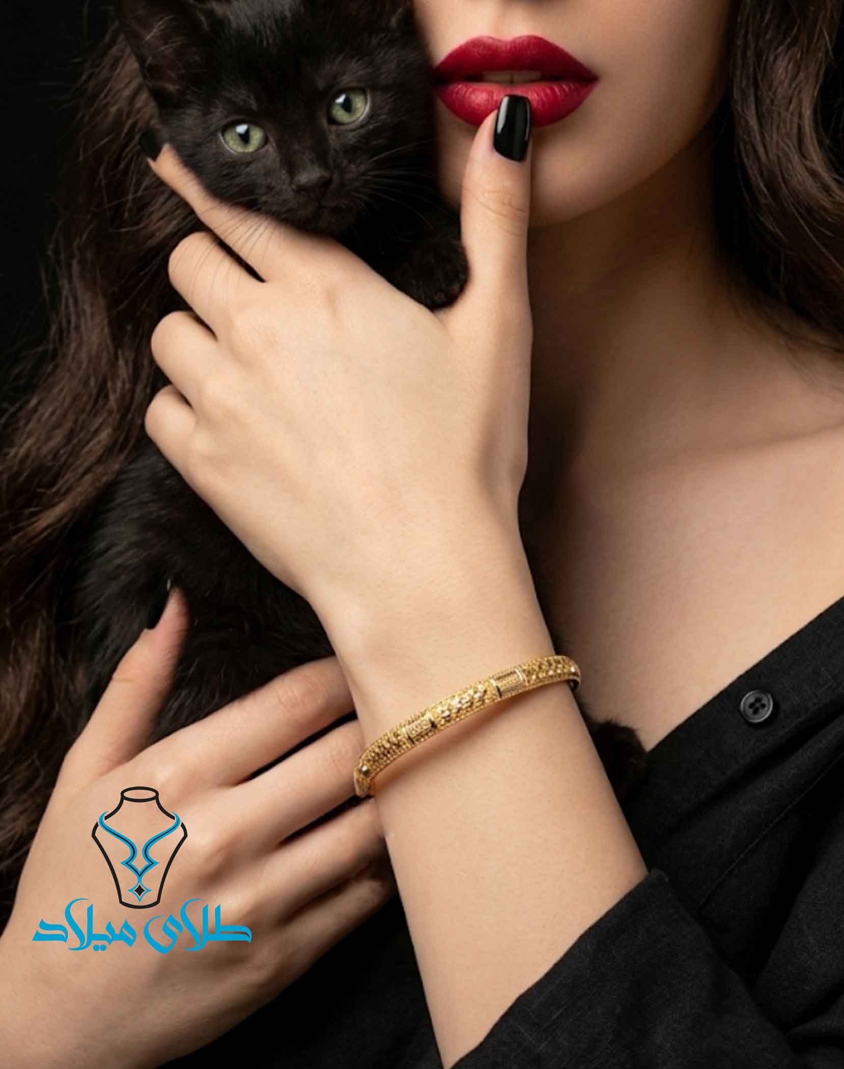 تصویر اصلی محصول