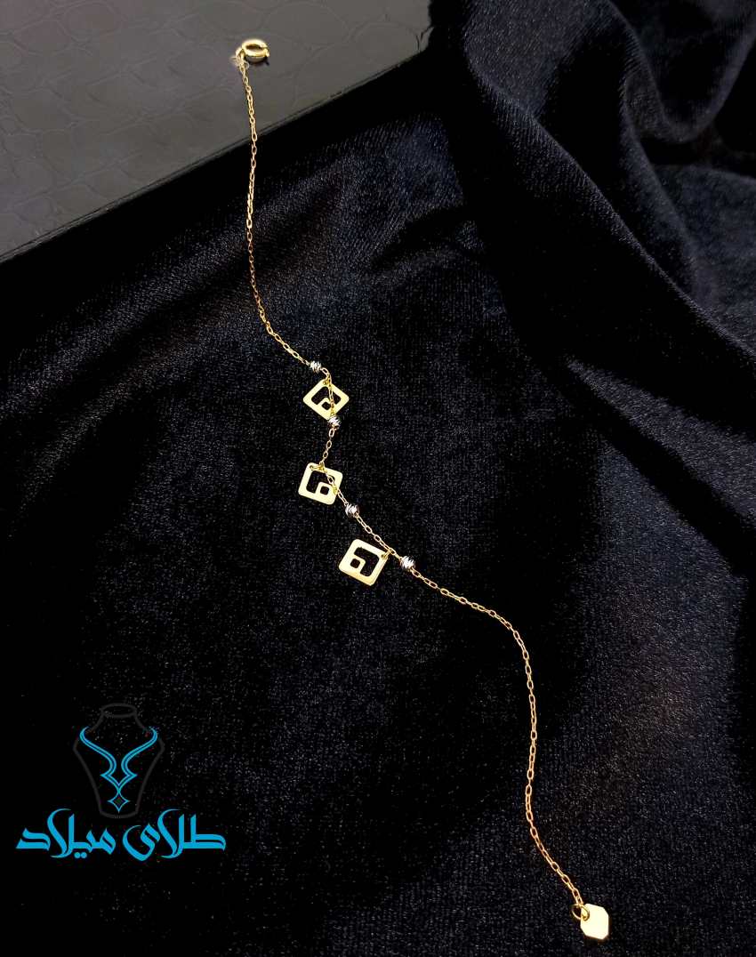 تصویر محصول ۲