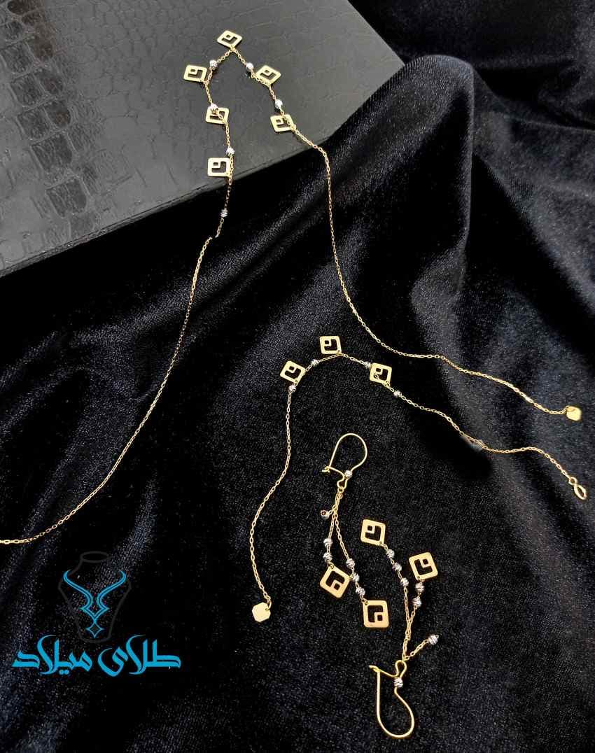 تصویر محصول ۲