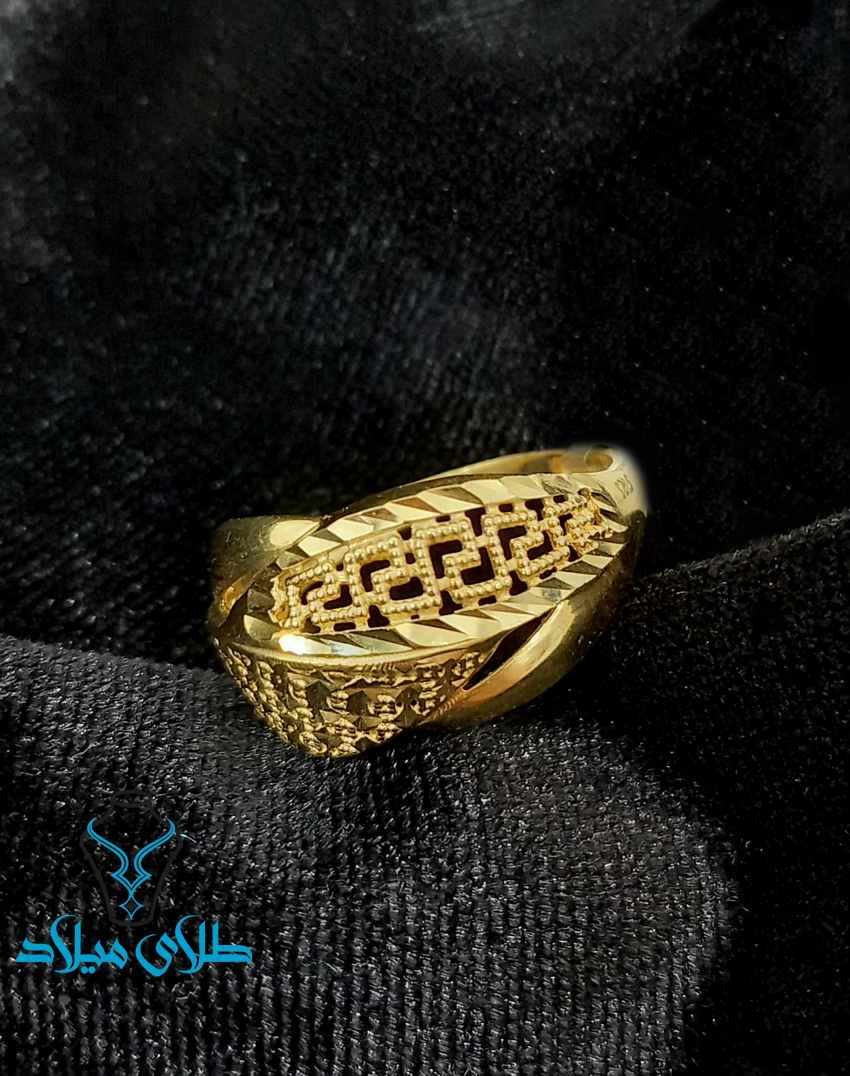 تصویر محصول ۳