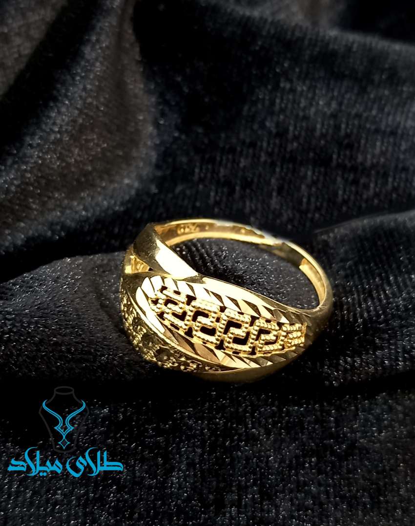 تصویر محصول ۲
