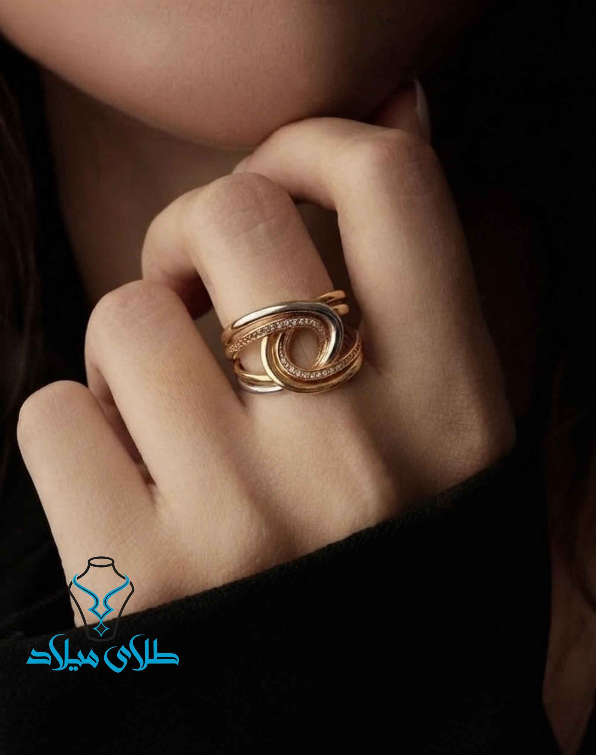 تصویر محصول ۴