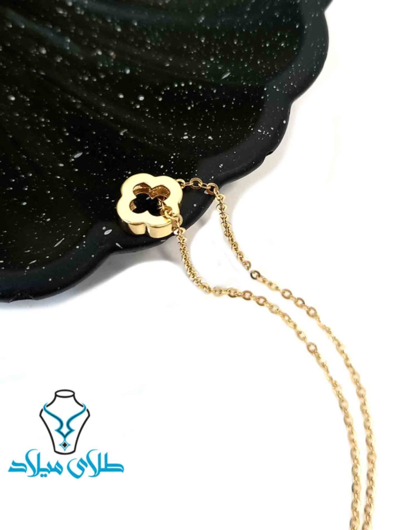 تصویر محصول ۲