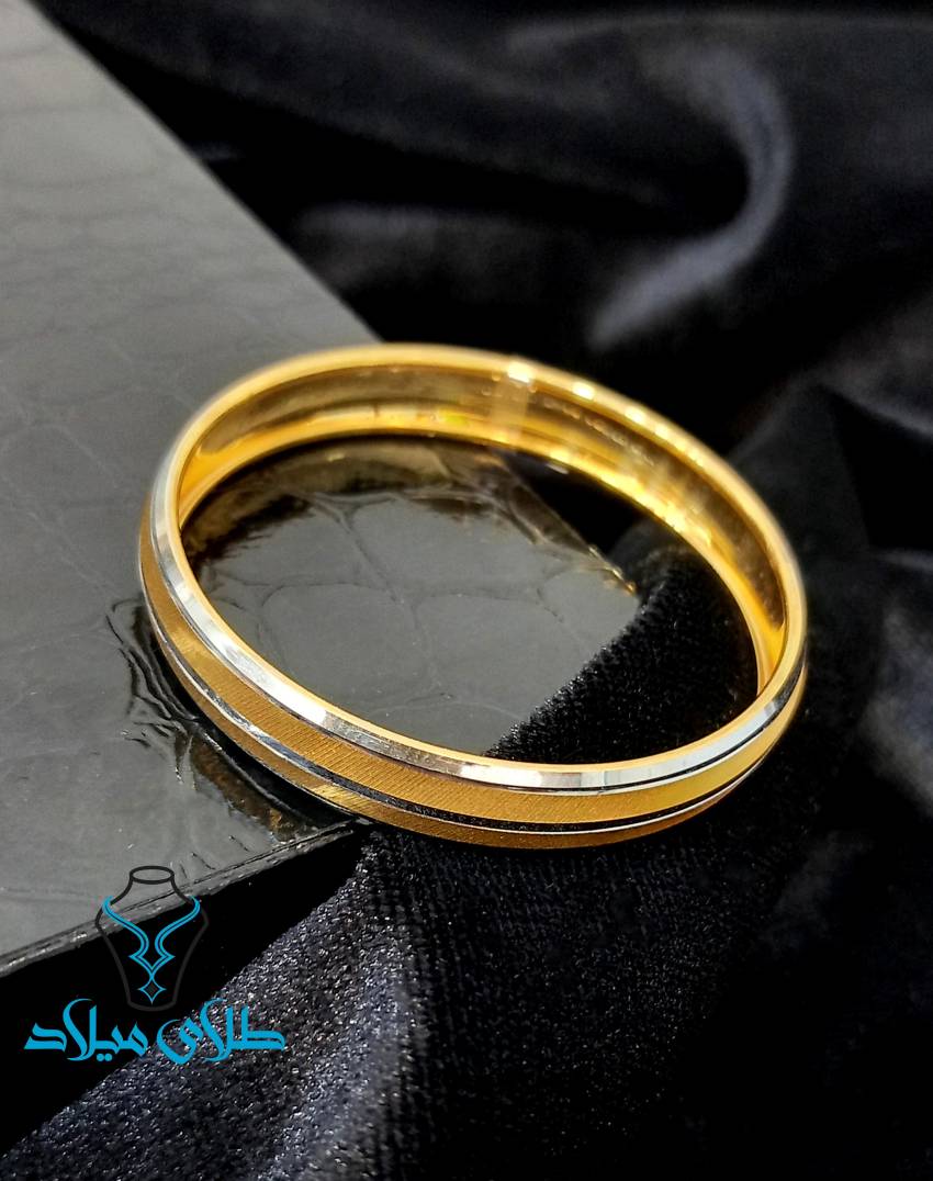 تصویر محصول ۲
