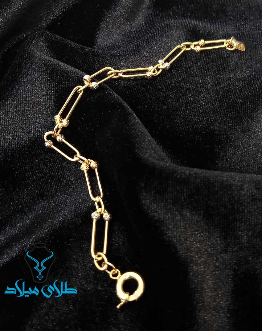 تصویر محصول ۲