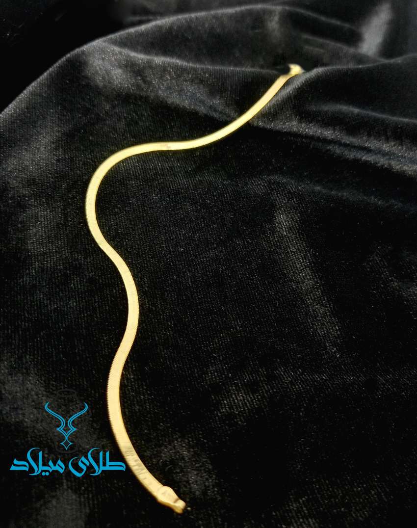 تصویر محصول ۲