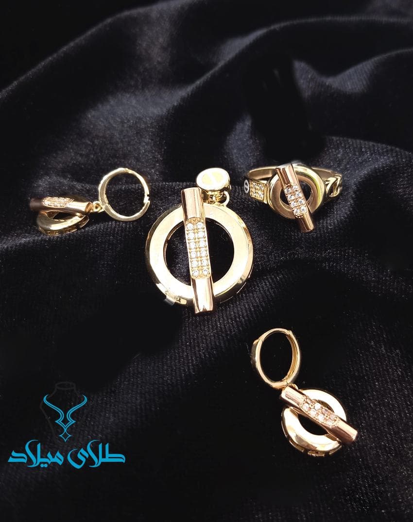 تصویر محصول ۲