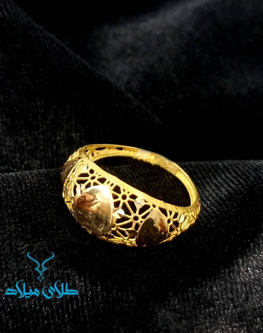 تصویر محصول ۲