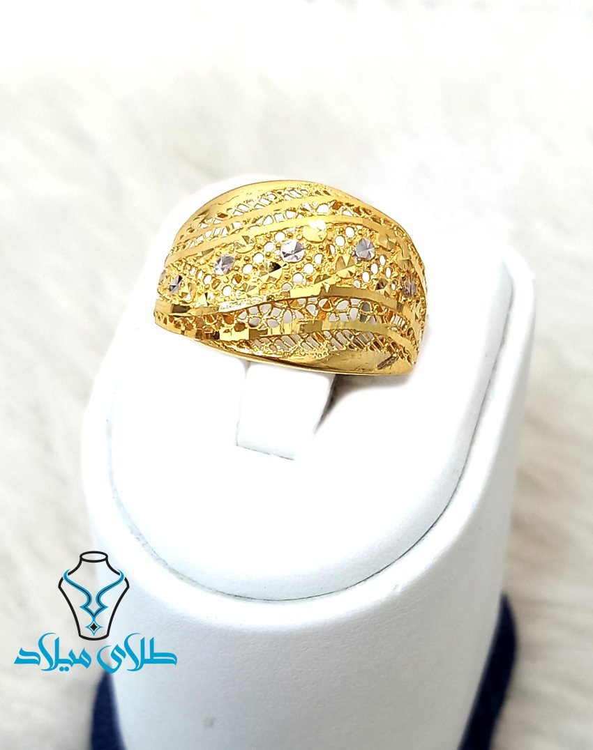 تصویر محصول ۲