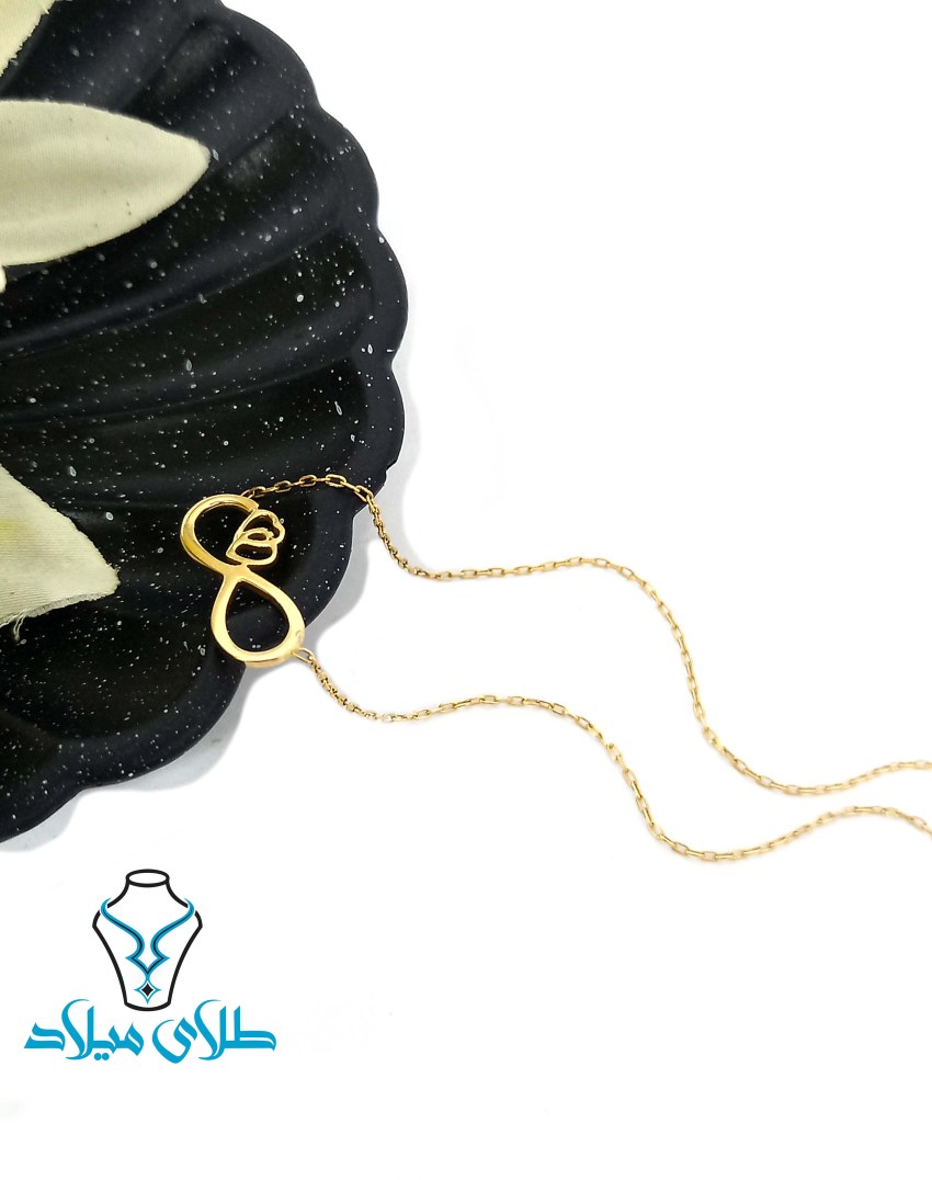تصویر محصول ۲