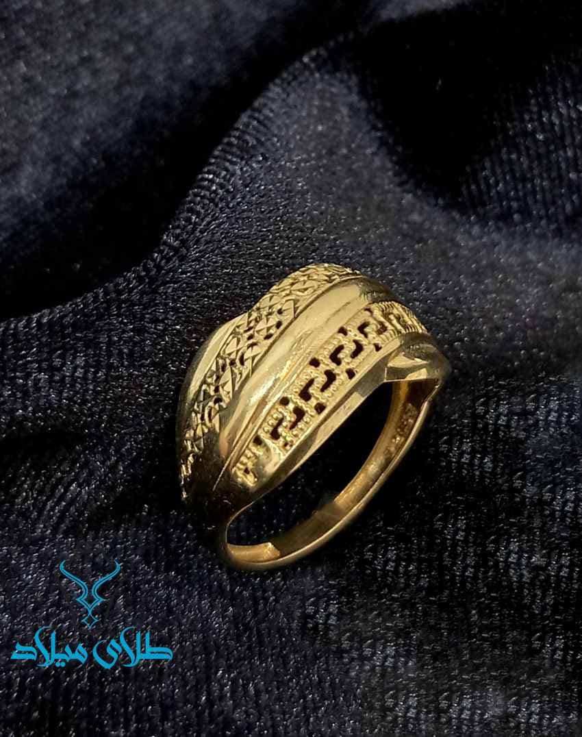 تصویر محصول ۳