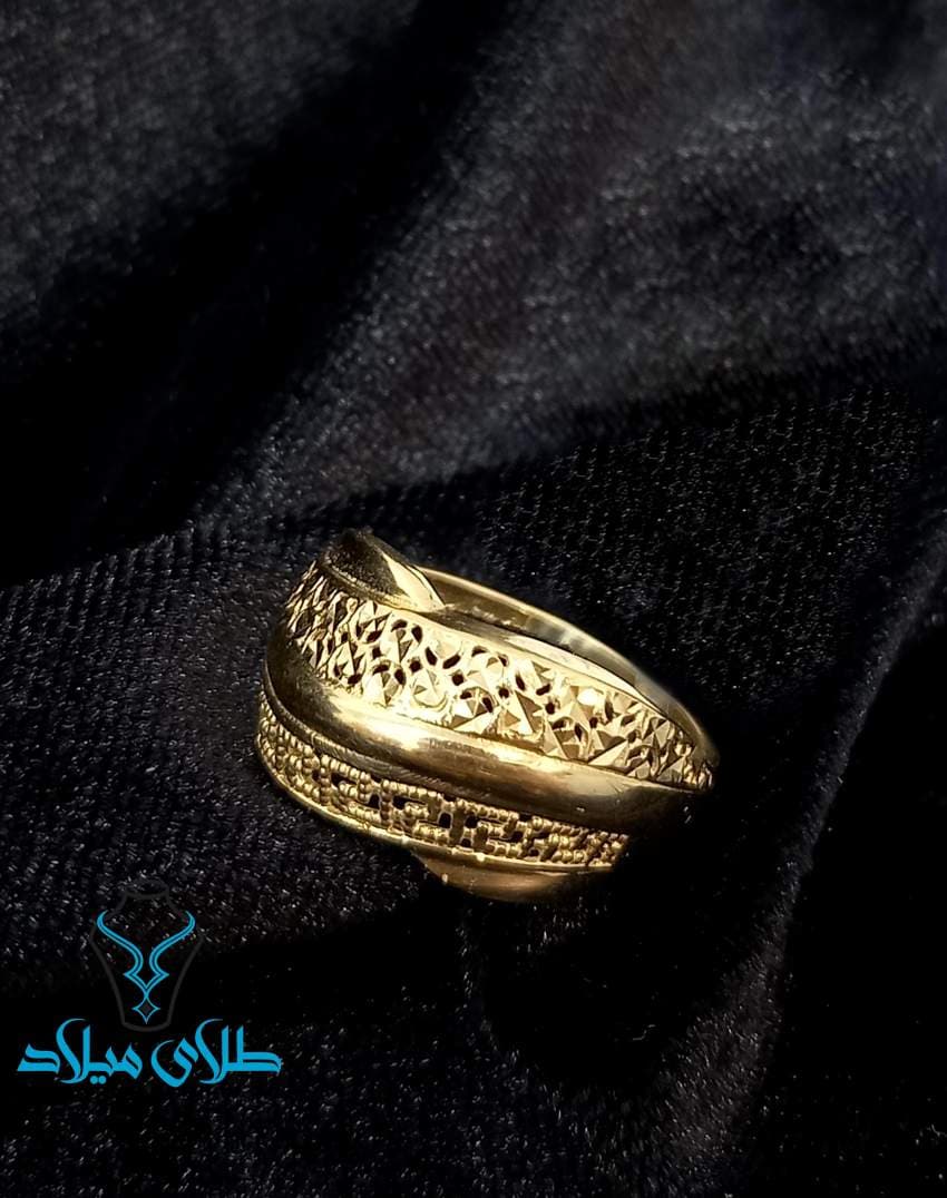 تصویر محصول ۲