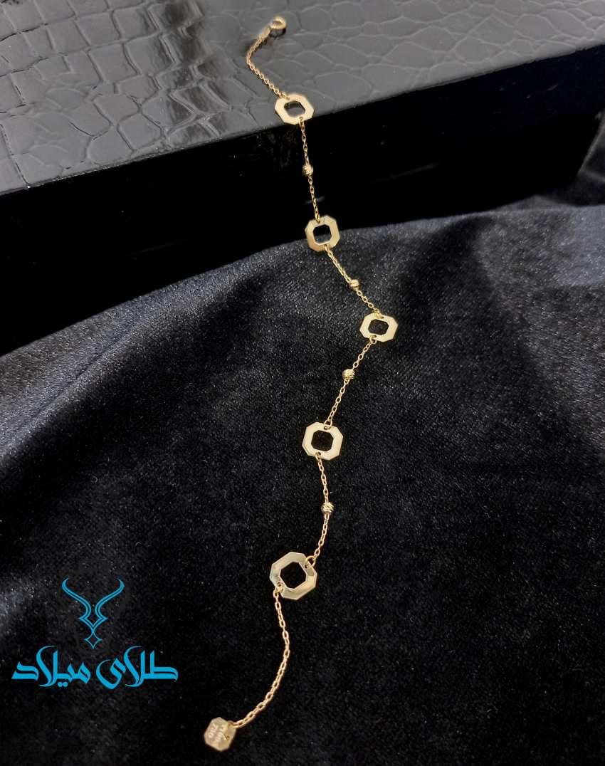 تصویر محصول ۳