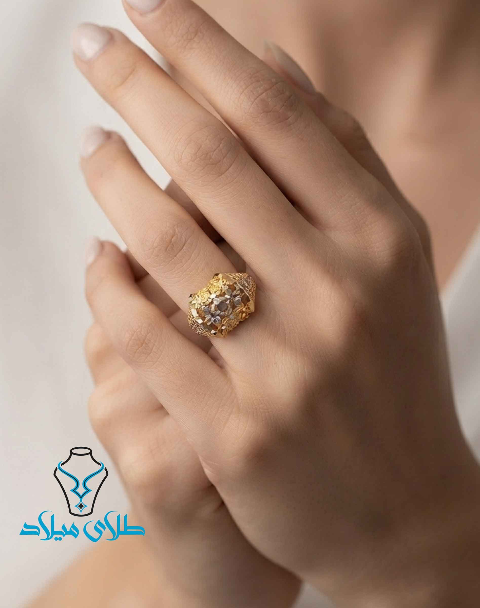 تصویر محصول ۳