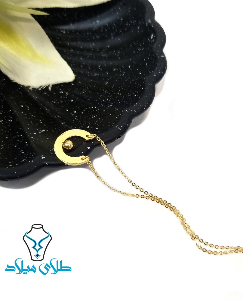 تصویر محصول ۲