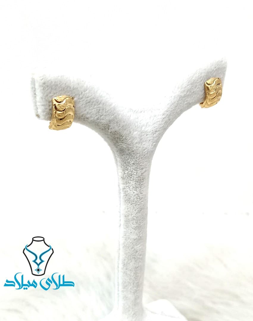 تصویر محصول ۲