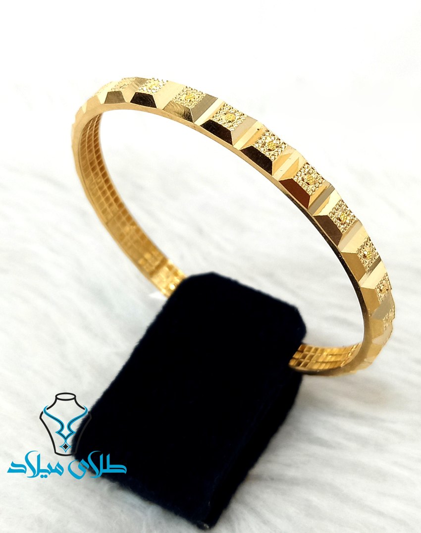 تصویر محصول ۲