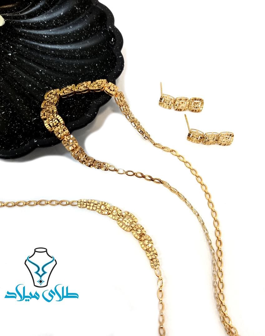 تصویر محصول ۲