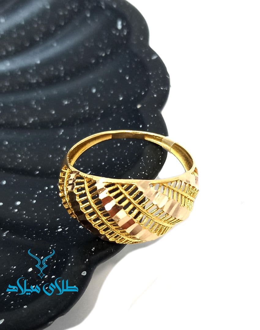 تصویر محصول ۲