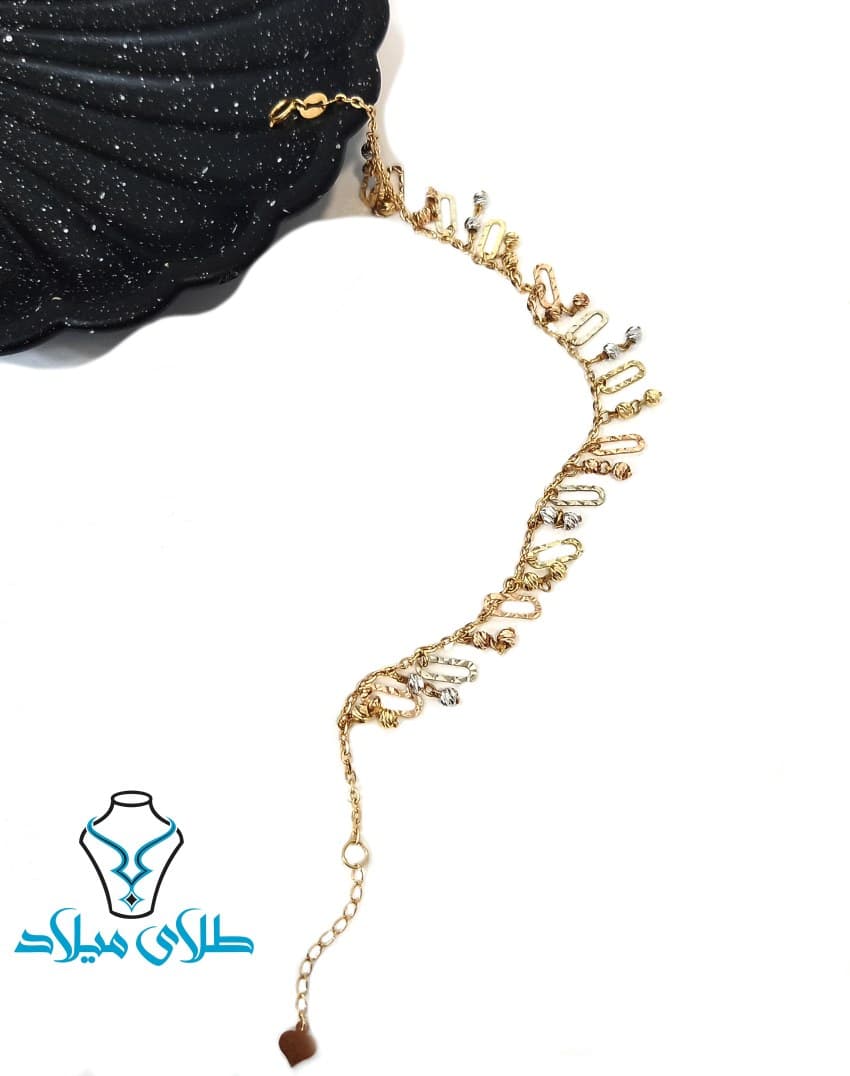 تصویر محصول ۲