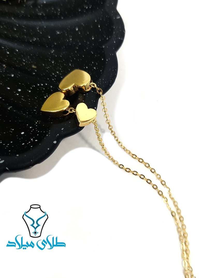 تصویر محصول ۲