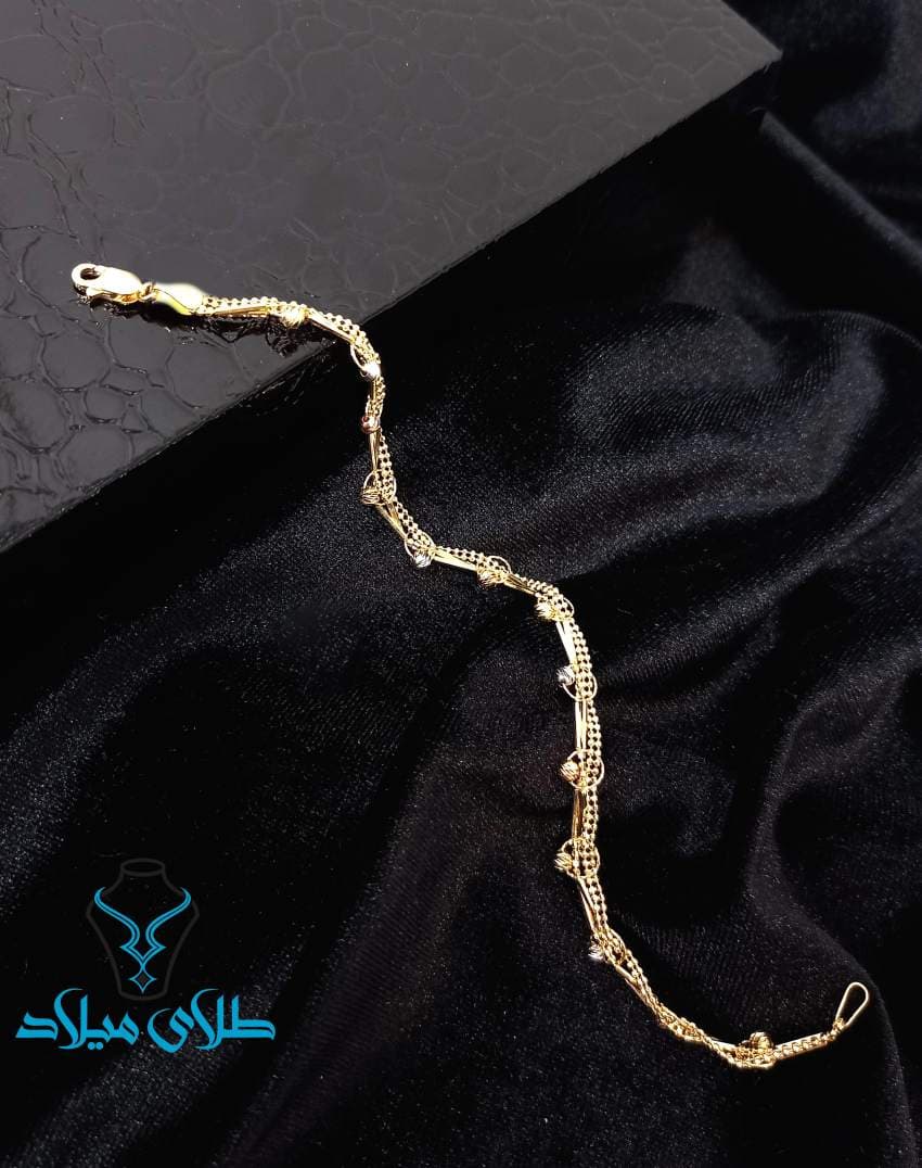 تصویر محصول ۲