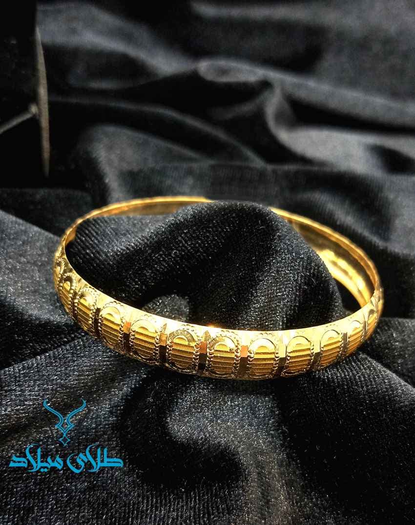 تصویر محصول ۲