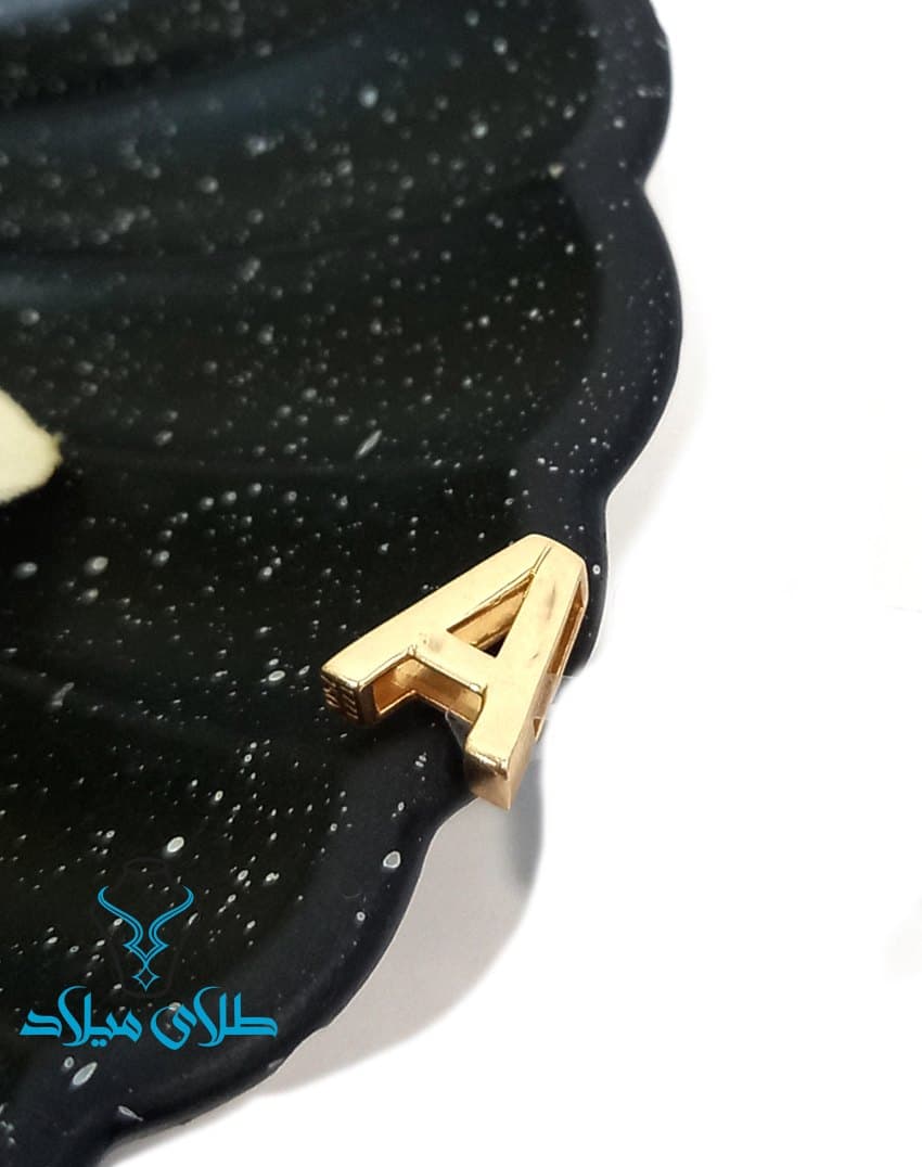 تصویر محصول ۳