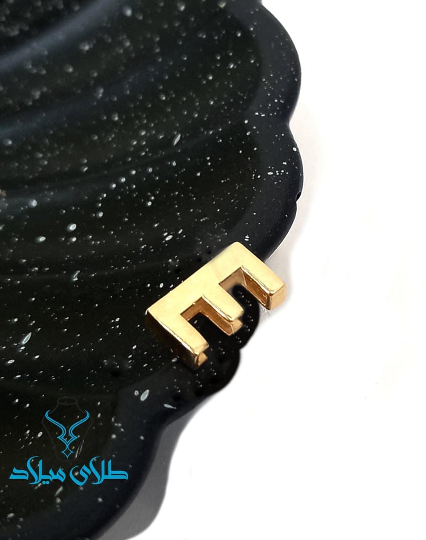 تصویر محصول ۳