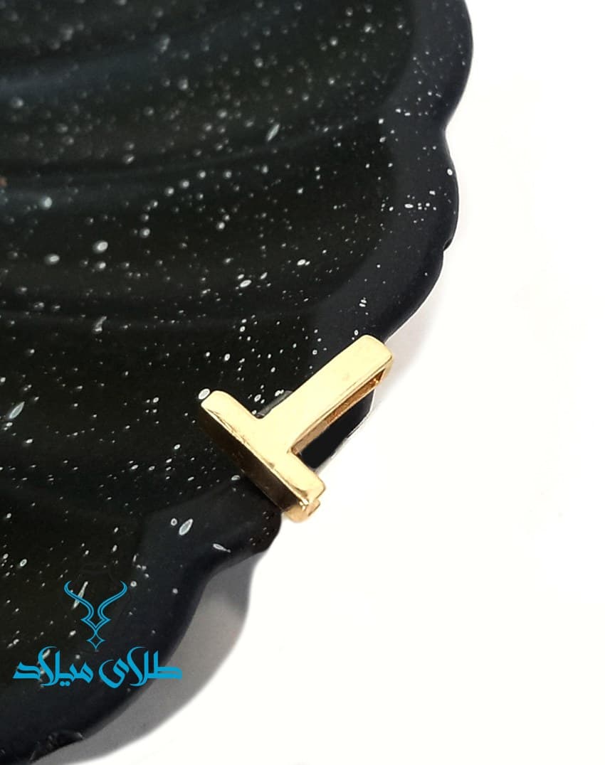 تصویر محصول ۳
