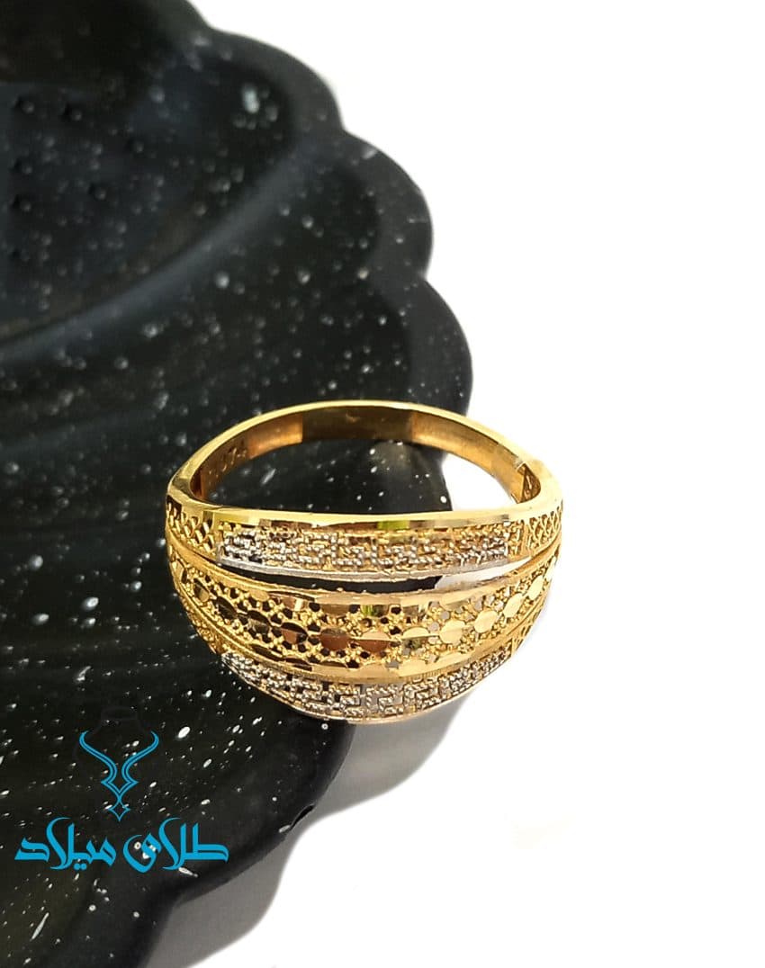 تصویر محصول ۲
