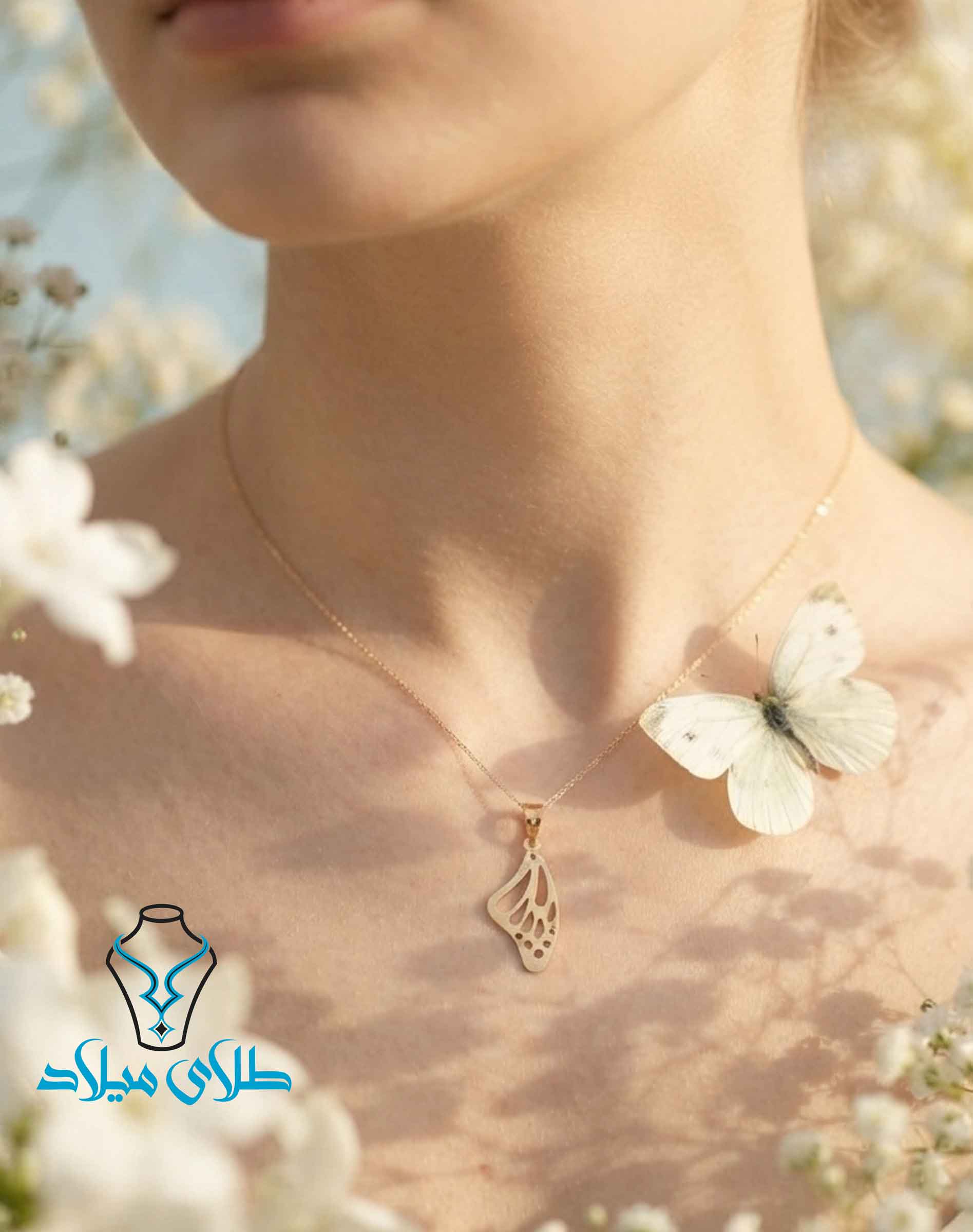 تصویر محصول ۲
