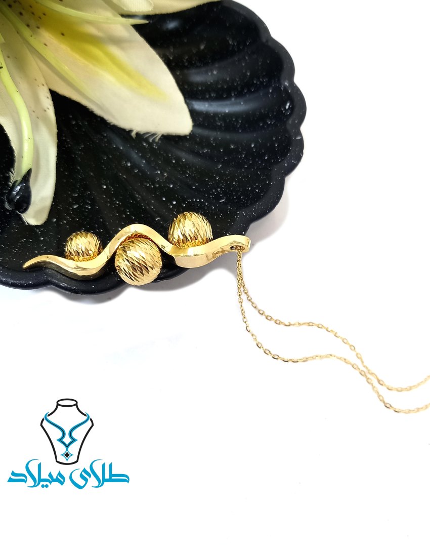 تصویر اصلی محصول