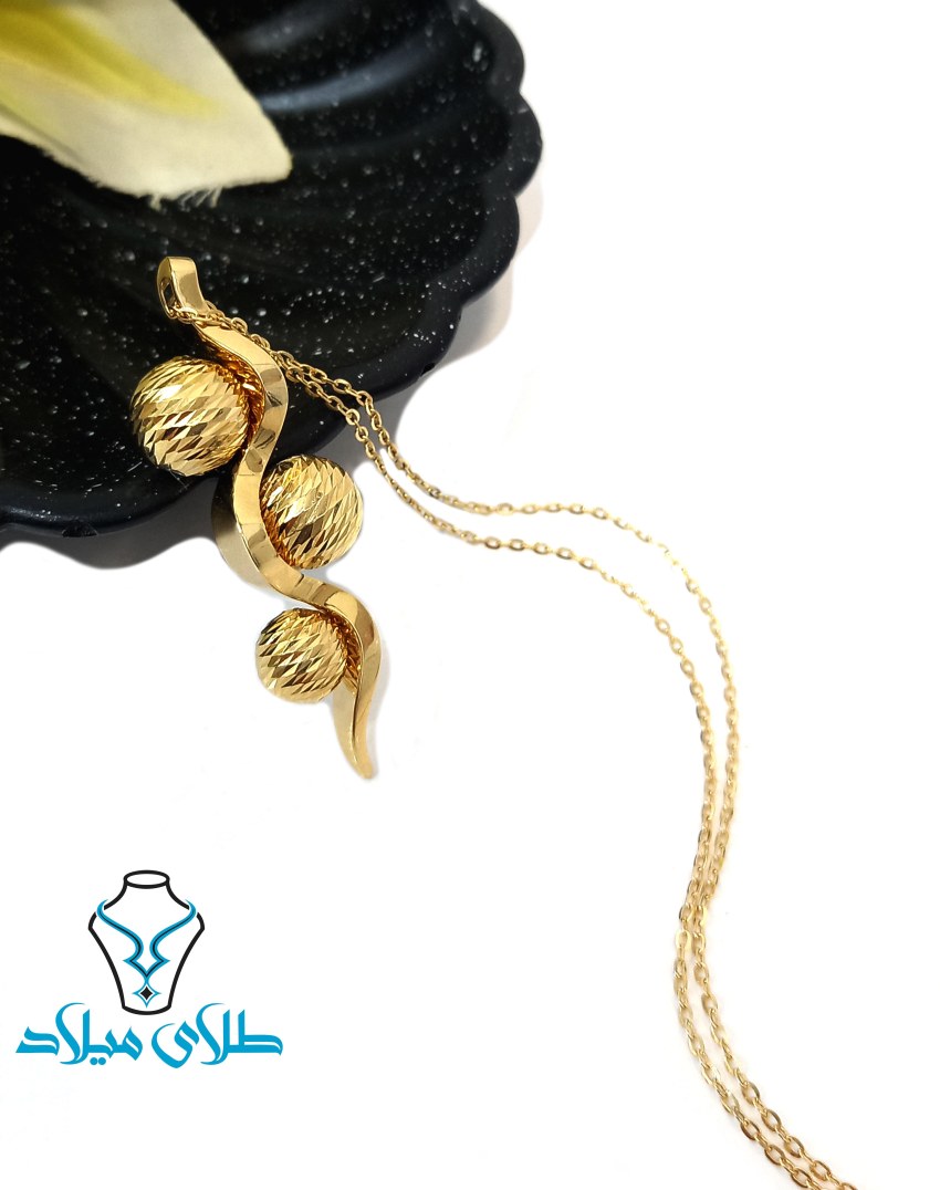 تصویر محصول ۲