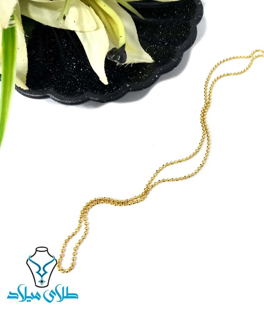 تصویر محصول ۳