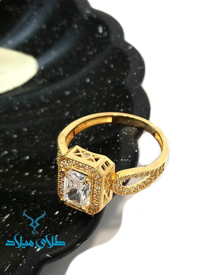 تصویر محصول ۲