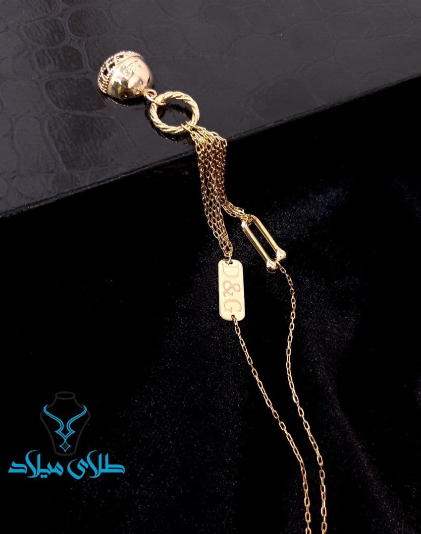 تصویر محصول ۲