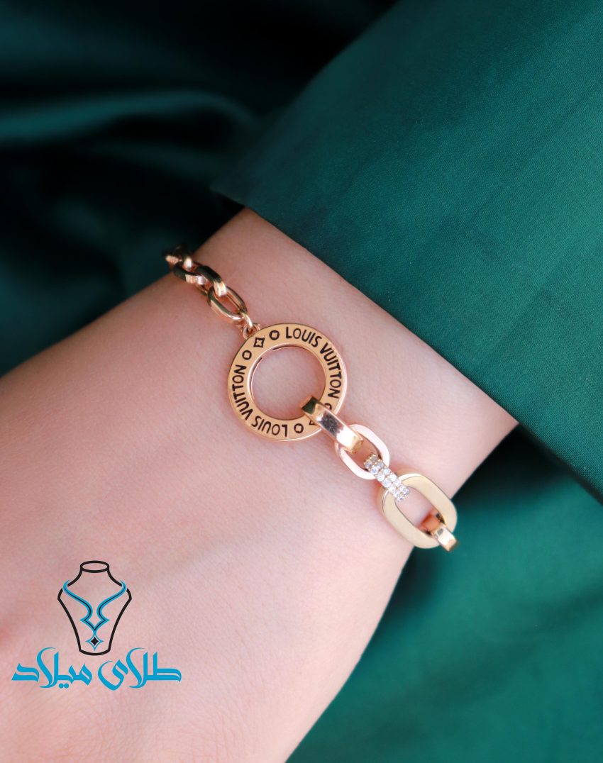 تصویر اصلی محصول