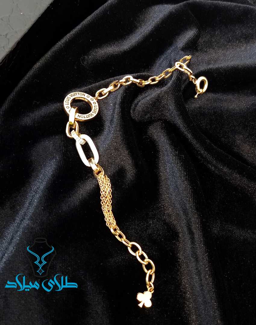 تصویر محصول ۲