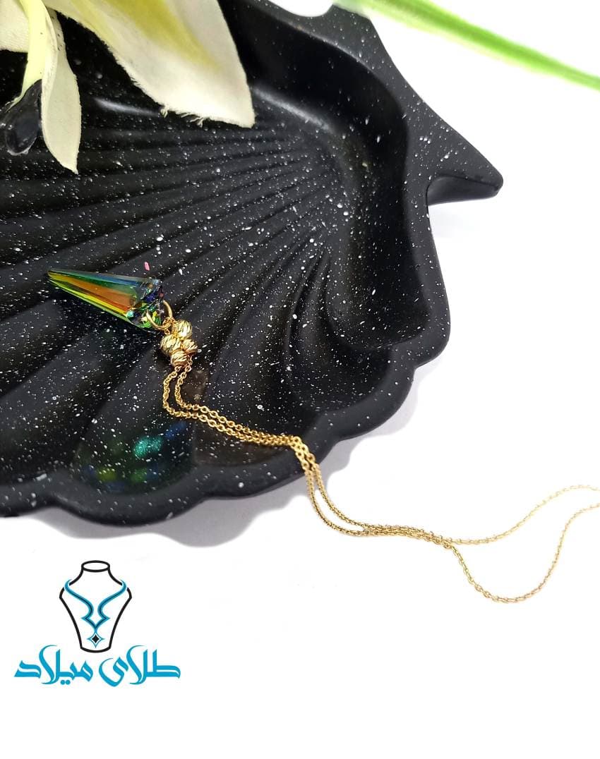 تصویر محصول ۲