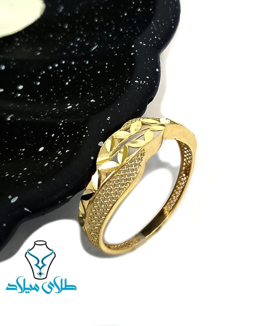 تصویر اصلی محصول
