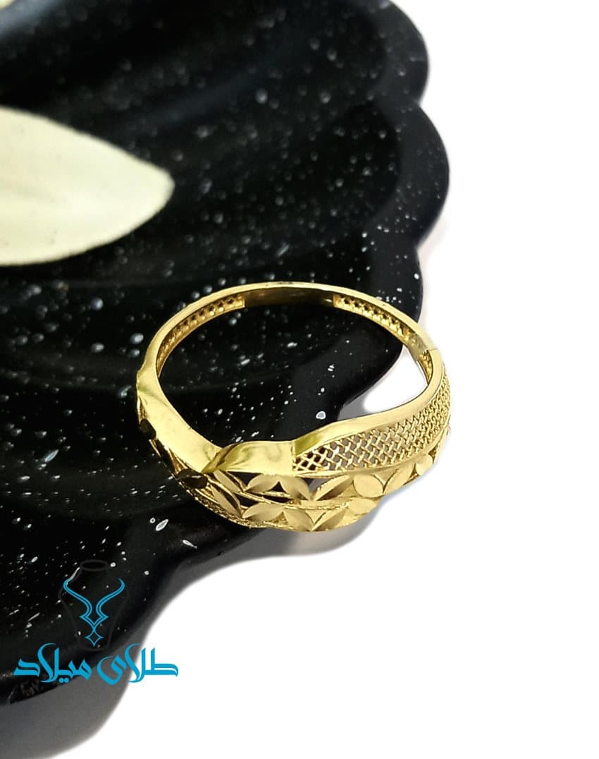 تصویر محصول ۲